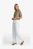 G_maxx_Rikka_Pants_OffWhite_3