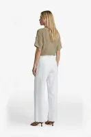 G_maxx_Rikka_Pants_OffWhite_4