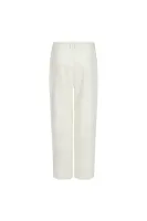 G_maxx_Rikka_Pants_Sand