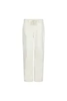 G_maxx_Rikka_Pants_Sand_1