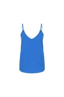 G_maxx_Romain_Singlet__Comflower_Blue_3