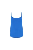G_maxx_Romain_Singlet__Comflower_Blue_4