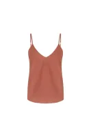 G_maxx_Romain_Singlet__Cork_3