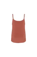 G_maxx_Romain_Singlet__Cork_4