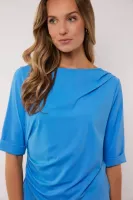 G_maxx_Romina_Top_Celestial_Blue_2