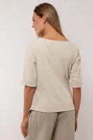 G_maxx_Romina_Top_Sand_1