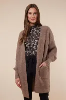 G_maxx_Romy_Vest_Latte_2