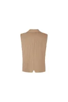 G_maxx_Rosa_Gilet_Oak_Buff_1