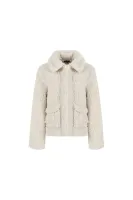 G_maxx_Rosario_Coat_Wood_Ash_3