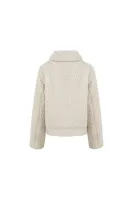 G_maxx_Rosario_Coat_Wood_Ash_4
