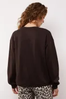 G_maxx_Salma_Sweater_Dark_Chocolate_1