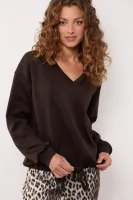 G_maxx_Salma_Sweater_Dark_Chocolate_2
