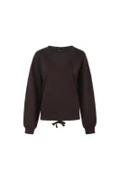 G_maxx_Salma_Sweater_Dark_Chocolate_3
