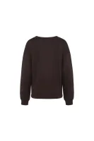 G_maxx_Salma_Sweater_Dark_Chocolate_4