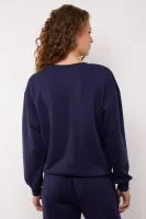 G_maxx_Salma_Sweater_Navy_1