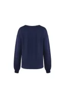 G_maxx_Salma_Sweater_Navy_3