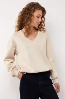 G_maxx_Salma_Sweater_Sand