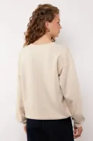 G_maxx_Salma_Sweater_Sand_1