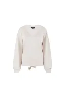 G_maxx_Salma_Sweater_Sand_3