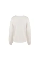 G_maxx_Salma_Sweater_Sand_4