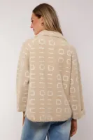 G_maxx_Sana_Knit_Jacket_Sand_1