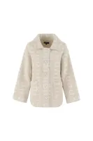 G_maxx_Sana_Knit_Jacket_Sand_3