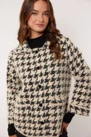 G_maxx_Sana_Knitting_Sand_Black_2