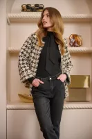 G_maxx_Sana_Knitting_Sand_Black_3