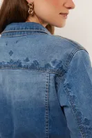 G_maxx_Selena_Jeans_Jacket_Denim_Mid_Blue_2