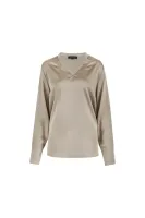 G_maxx_Sigourney_blouse_Foliage_Green