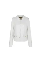 G_maxx_Sloan_Jacket__Offwhite_3