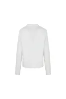 G_maxx_Sloan_Jacket__Offwhite_4