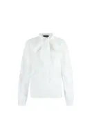 G_maxx_Sulia_Blouse__Offwhite