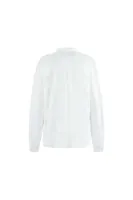 G_maxx_Sulia_Blouse__Offwhite_1