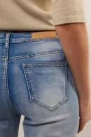 G_maxx_Sutton_Jeans_Denim_Blauw_2