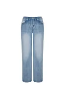 G_maxx_Sutton_Jeans_Denim_Blauw_3