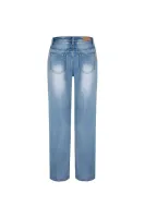 G_maxx_Sutton_Jeans_Denim_Blauw_4