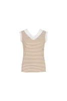 G_maxx_Talitha_Top_Camel_OffWhite_3