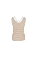 G_maxx_Talitha_Top_Camel_OffWhite_4