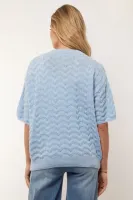 G_maxx_Tate_Knitting_Cardigan_Blue_1