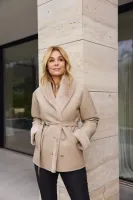 G_maxx_Tyra_Coat_Moon_Rock