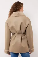 G_maxx_Tyra_Coat_Moon_Rock_2