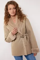 G_maxx_Tyra_Coat_Moon_Rock_3