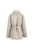 G_maxx_Tyra_Coat_Moon_Rock_5