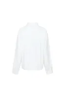 G_maxx_Vespara_Blouse_OffWhite_4
