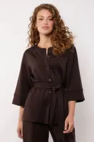 G_maxx_Winona_Blouse_Dark_Chocolate