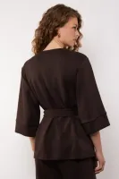 G_maxx_Winona_Blouse_Dark_Chocolate_1