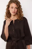 G_maxx_Winona_Blouse_Dark_Chocolate_2