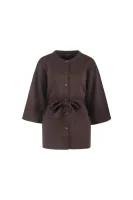 G_maxx_Winona_Blouse_Dark_Chocolate_3