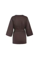 G_maxx_Winona_Blouse_Dark_Chocolate_4